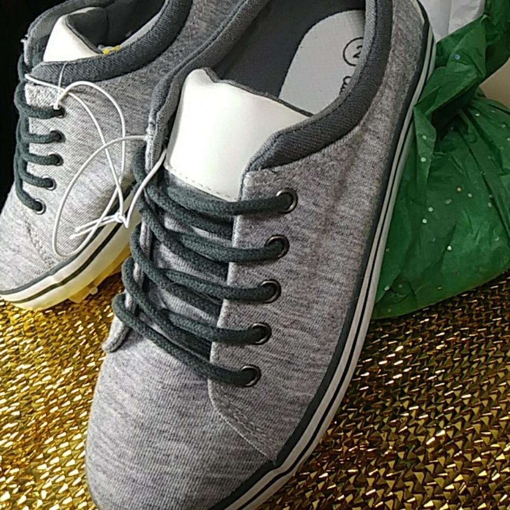 2 pairs for $25 SALE !!